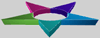 OZdev