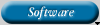 Software